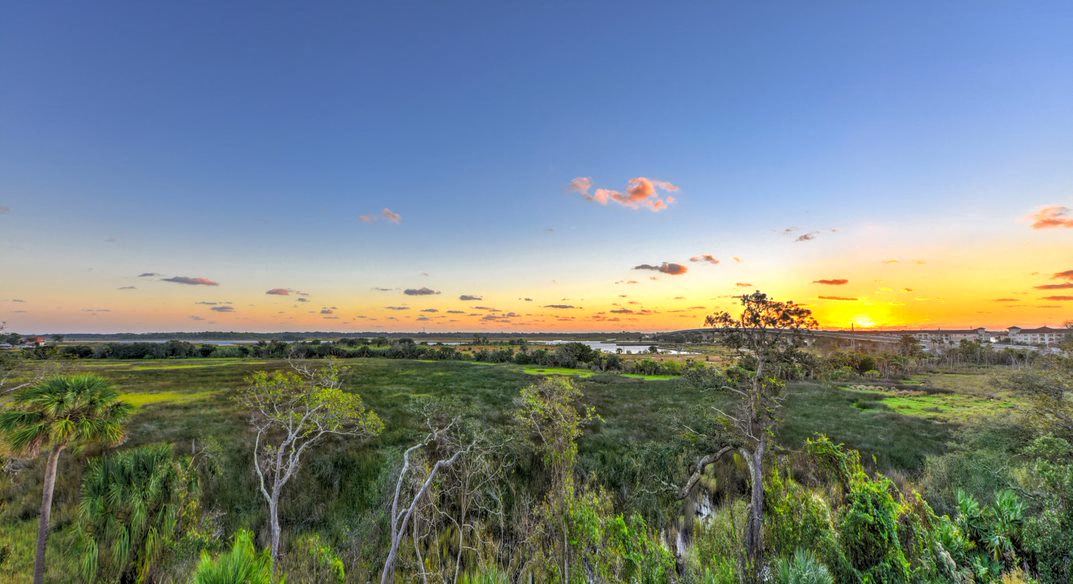Terrabella Coastal Apartments Apartments in Jacksonville, FL